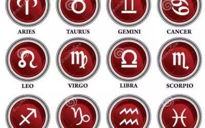 Les meilleures applications d'horoscope pour iPhone et iPad en 2023