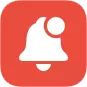 notifications logo iphone
