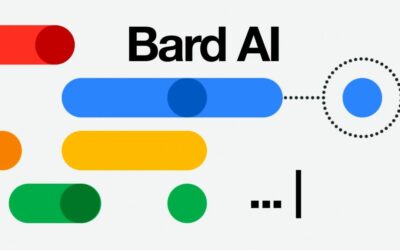 Comment utiliser Google Bard ?