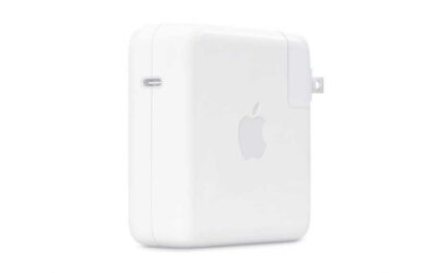 Un chargeur USB-C de 100 watts peut-il être utilisé en toute sécurité avec n'importe quel Mac ?