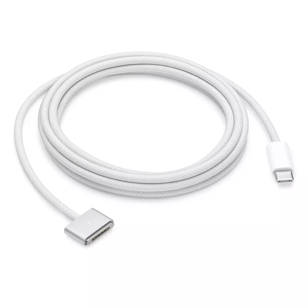 cable usb c magsafe