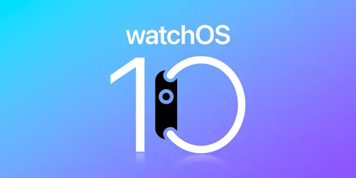 watchos release date