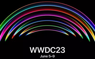 WWDC 2023 : voici tout ce à quoi s'attendre lors de l'événement spécial d'Apple cette année