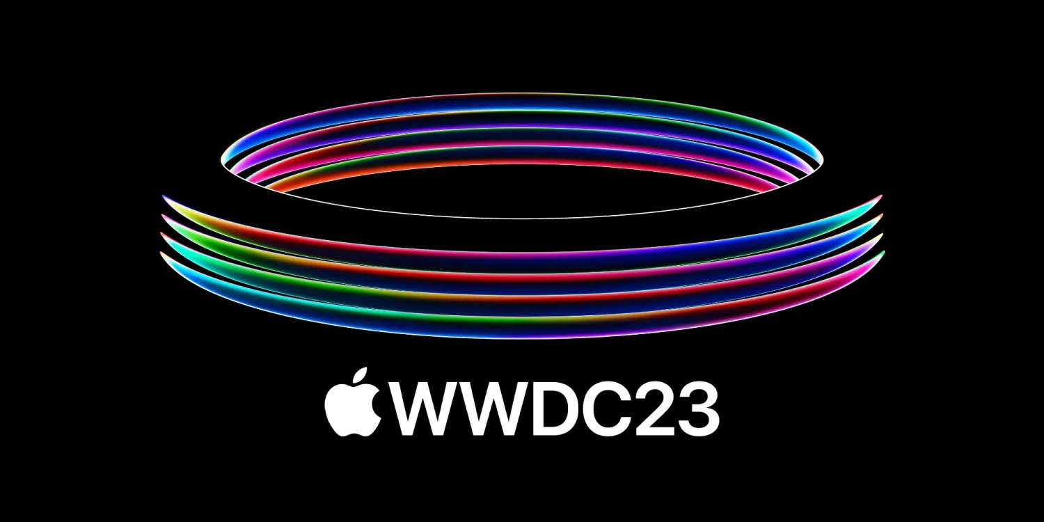 wwdc