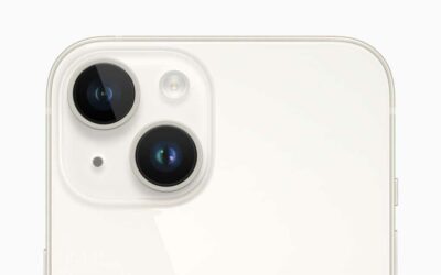 Comment désactiver et remplacer l'application iPhone Camera pour éviter les déclenchements accidentels ?