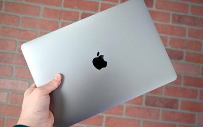 Meilleur MacBook pour les étudiants à acheter pour la rentrée 2023