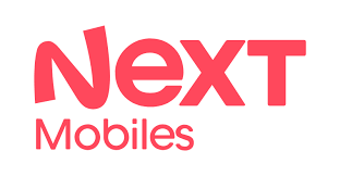 nextmobiles logo