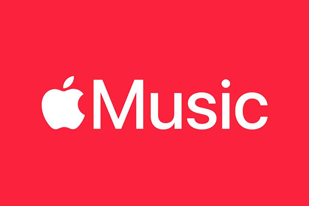 Apple Music