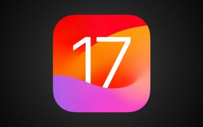 Mise à jour des OS Apple : iOS 17.5, macOS Sonoma 14.5 et watchOS 10.5