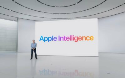 Apple retarde Apple Intelligence et iPhone Mirroring en Europe en raison de la réglementation