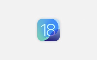 Comment rétrograder iOS 18 version bêta vers une version stable d'iOS 17 ?