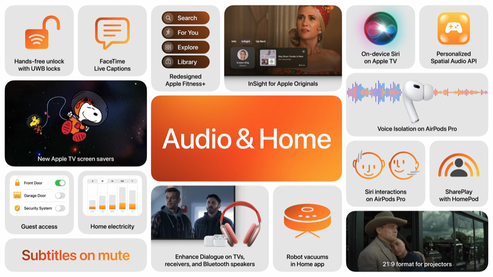 audio home tvos resume wwdc