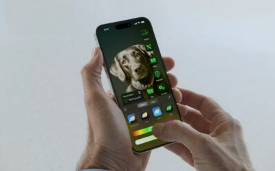 11 fonctionnalités cachées d'iOS 18 dont Apple ne vous a pas parlé