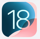 ios logo