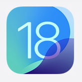 ipados logo