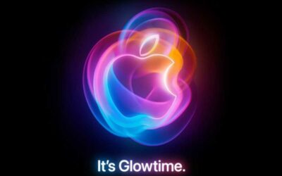 It's Glowtime : Apple Event du 9 septembre, iPhone 16 et plus