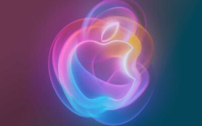 It's Glowtime : résumé de l'event d'Apple de ce Septembre 2024